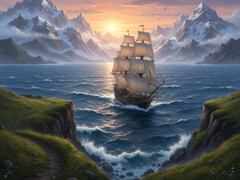 thuyen-buom-cang-gio